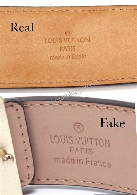 is lv made in france|when was louis vuitton made.